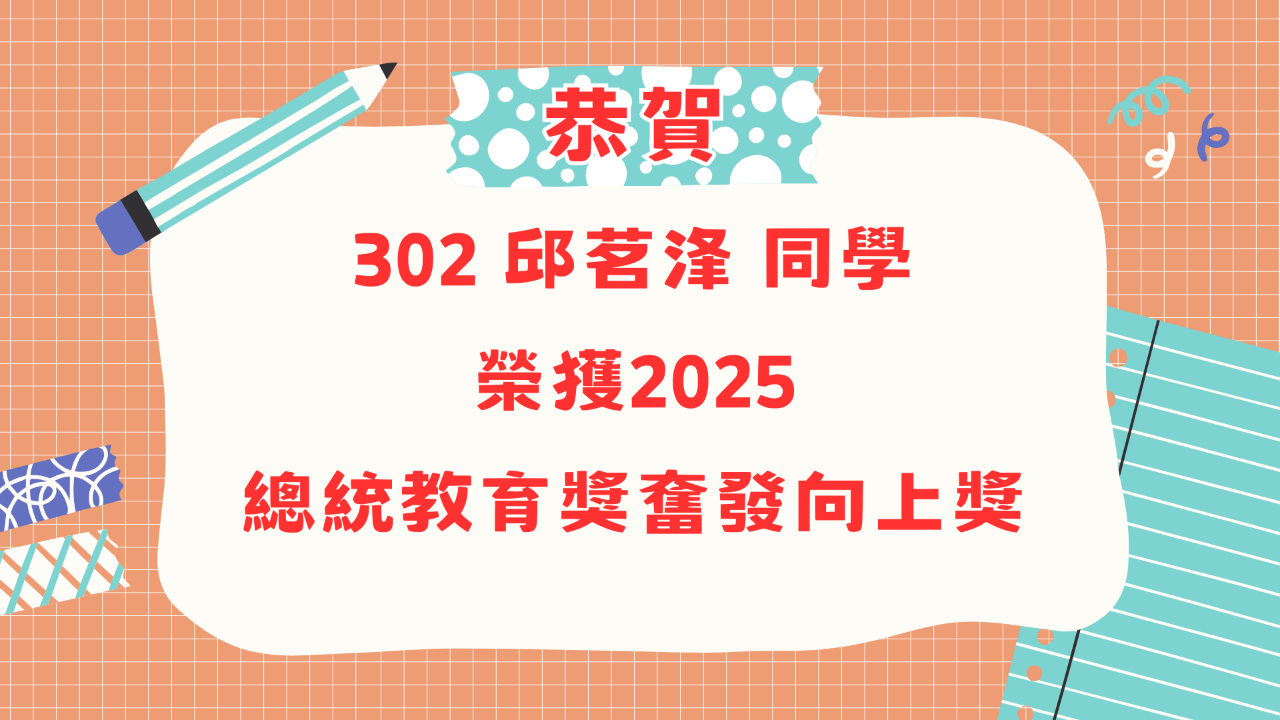 輪播照片